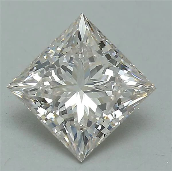 Princess,1.73,Excellent,H,VS1,F267218