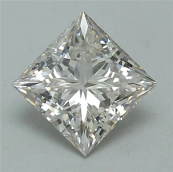 Princess,1.73,Excellent,H,VVS2,F265071