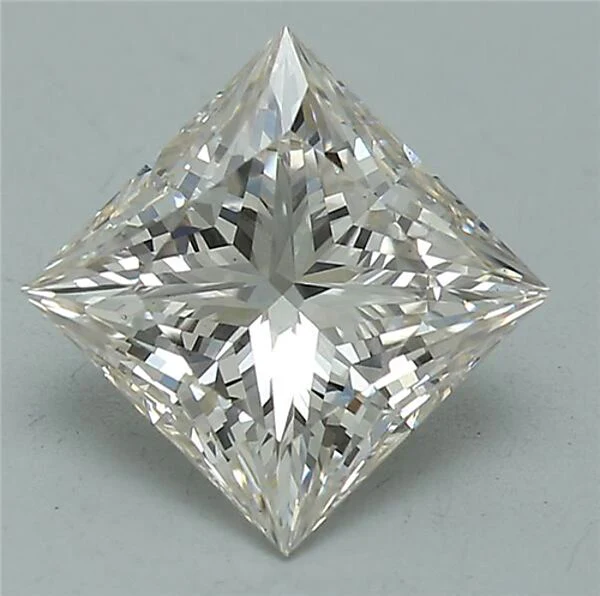 Princess,1.75,Excellent,I,VS1,F274270