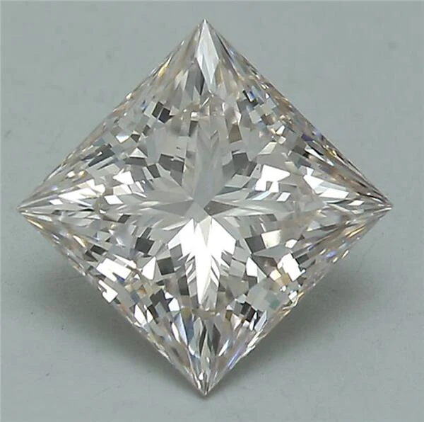Princess,1.76,Excellent,I,VS1,F274898