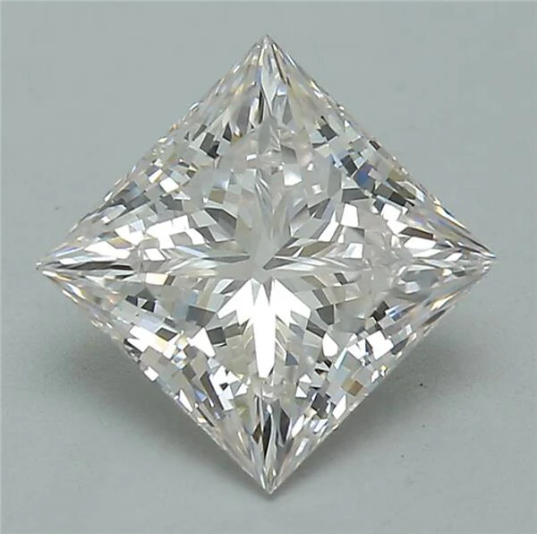 Princess,1.76,Excellent,I,VS1,F266451