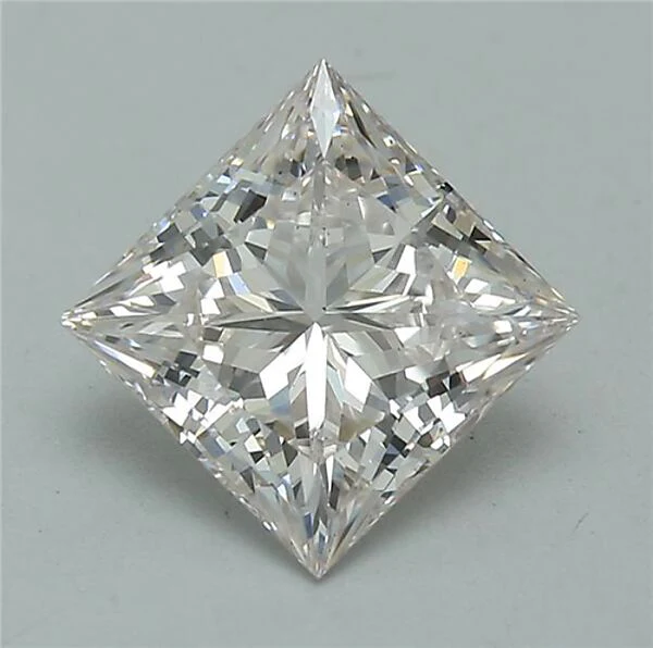 Princess,1.76,Excellent,I,VS2,F264014