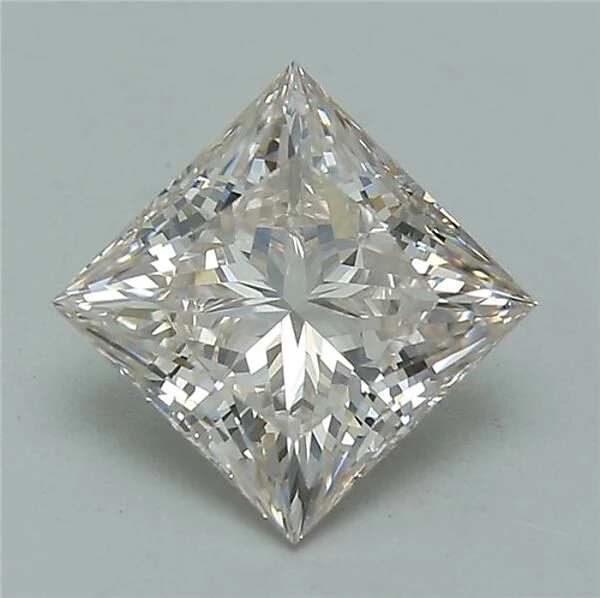 Princess,1.76,Excellent,I,VVS2,F265311