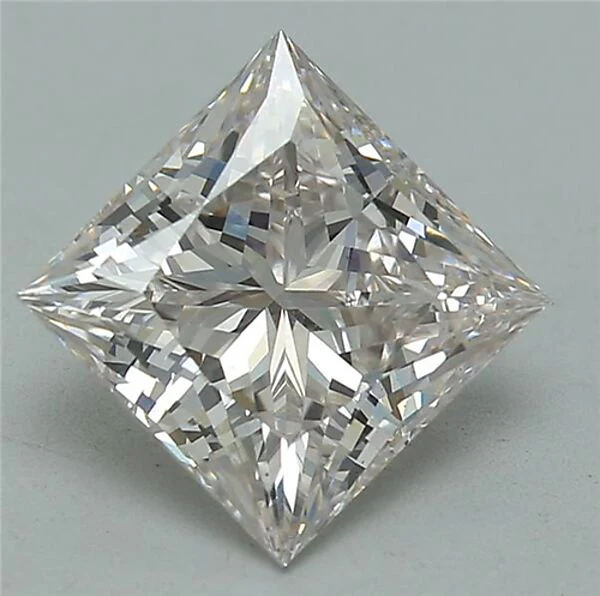 Princess,1.77,Excellent,H,VS2,F271495