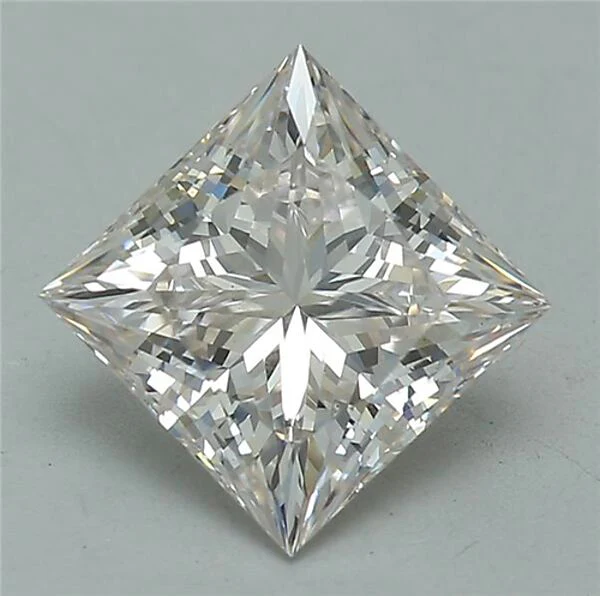 Princess,1.78,Excellent,H,VS1,F267153