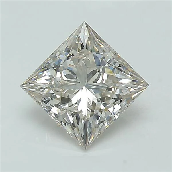 Princess,1.78,Excellent,J,VS2,F564357