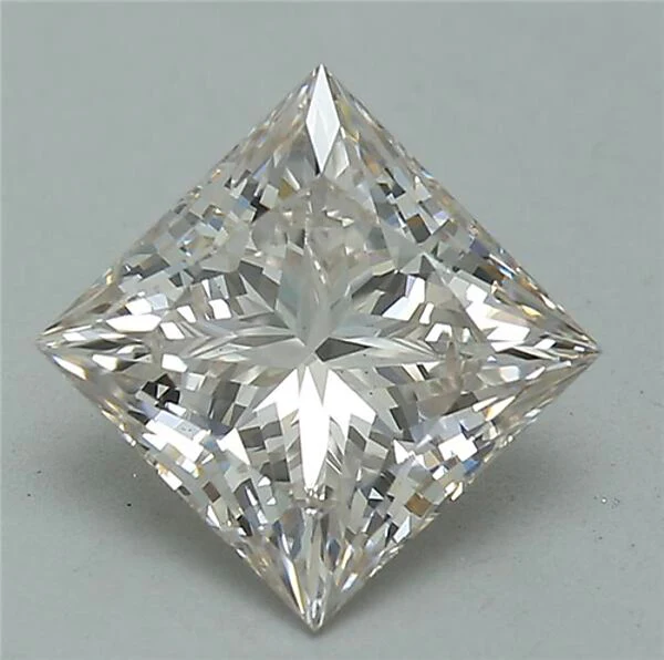 Princess,1.80,Excellent,H,VS2,F272335