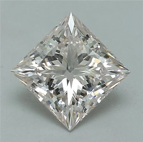 Princess,1.80,Excellent,I,VS2,F265766
