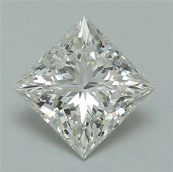 Princess,1.82,Excellent,H,VS1,F262582