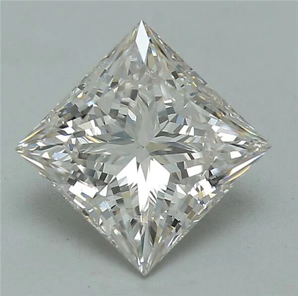 Princess,1.85,Excellent,H,VS1,F271016