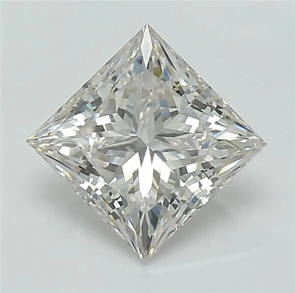 Princess,1.85,Excellent,I,VS1,F549401