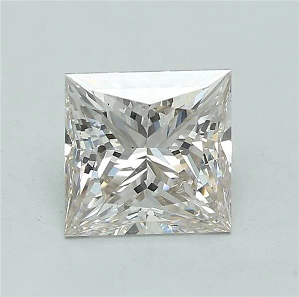 Princess,1.89,Excellent,G,VS2,F258705