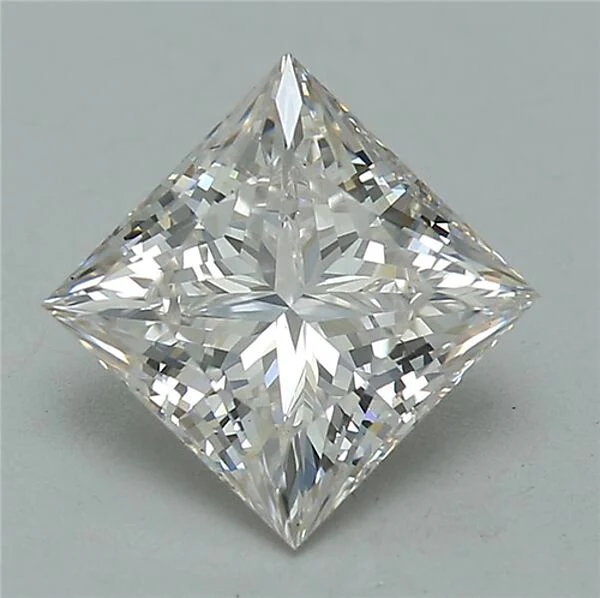 Princess,1.89,Excellent,H,VS2,F269077