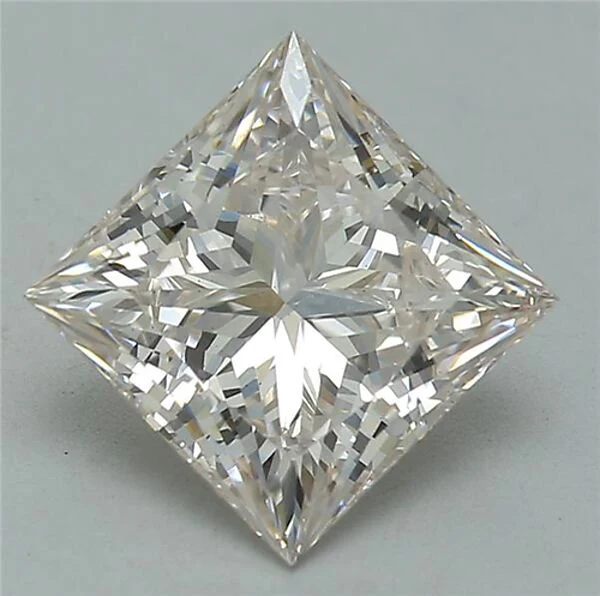 Princess,1.89,Excellent,I,VS2,F271074