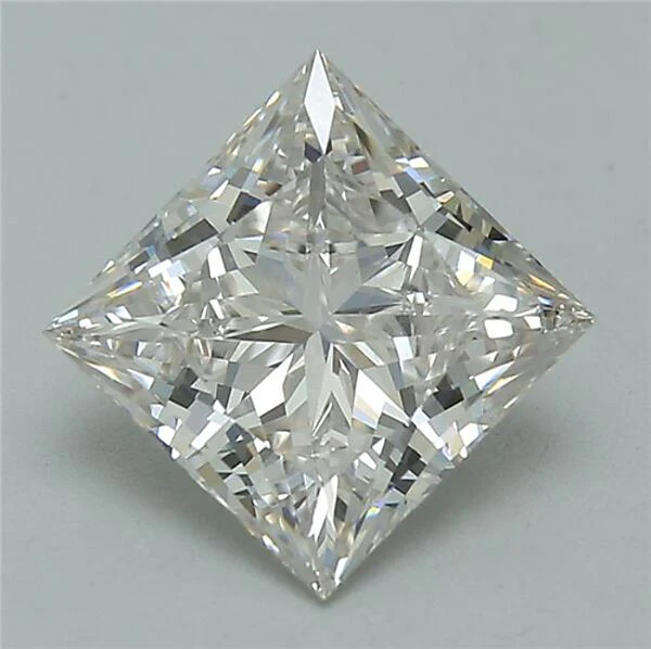 Princess,1.89,Excellent,H,VS1,F262558