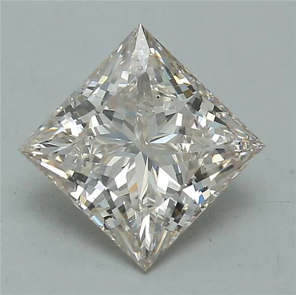Princess,1.91,Excellent,I,VS2,F266665