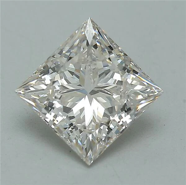 Princess,1.93,Excellent,H,VS1,F273909