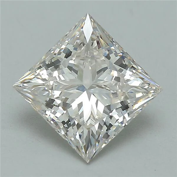 Princess,1.94,Excellent,I,VS2,F259155