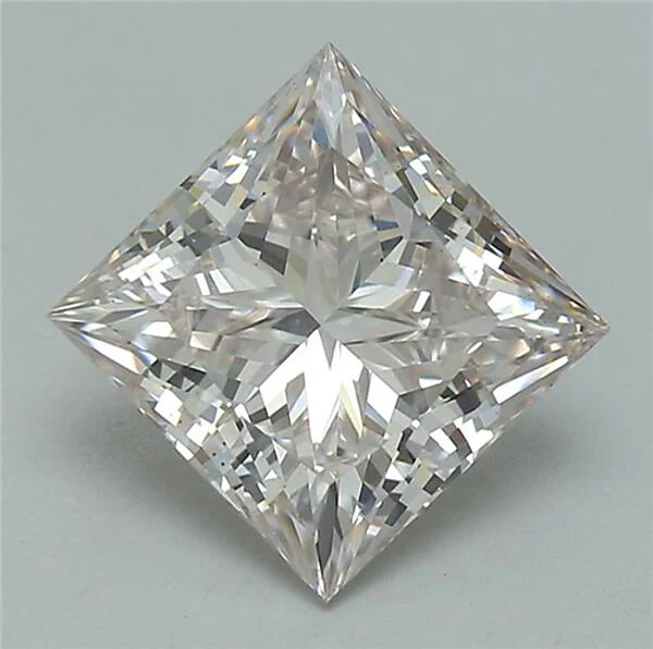 Princess,1.97,Excellent,I,VS2,F262074