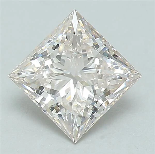 Princess,1,Excellent,H,VS2,F251698