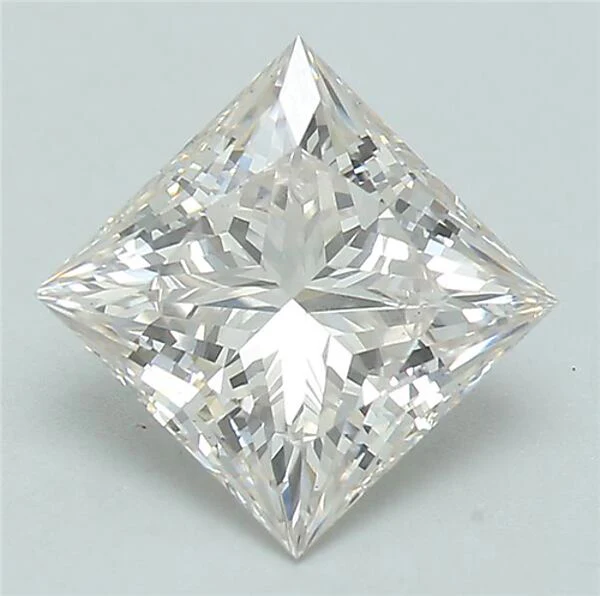 Princess,2.02,Excellent,H,VS2,F245048