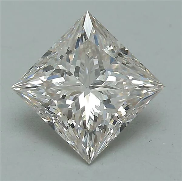 Princess,2.02,Excellent,I,VS1,F277973