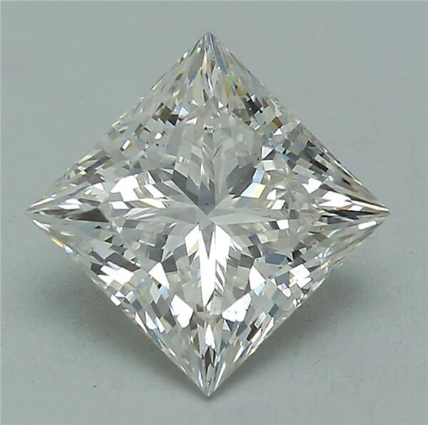 Princess,2.03,Excellent,H,SI1,F273538