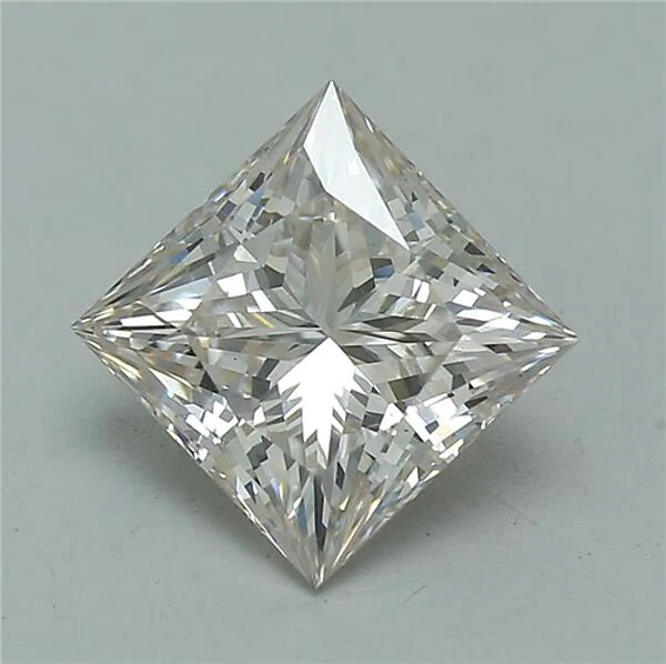 Princess,2.03,Excellent,H,VS2,F272439