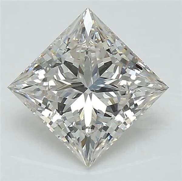 Princess,2.04,Excellent,H,VS1,F502538