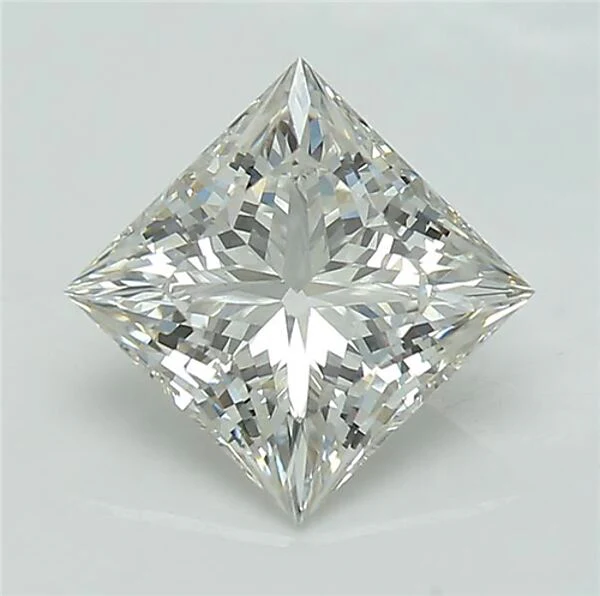 Princess,2.05,Excellent,G,VS2,F564329