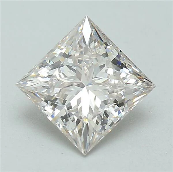 Princess,2.05,Excellent,I,VS1,F257180