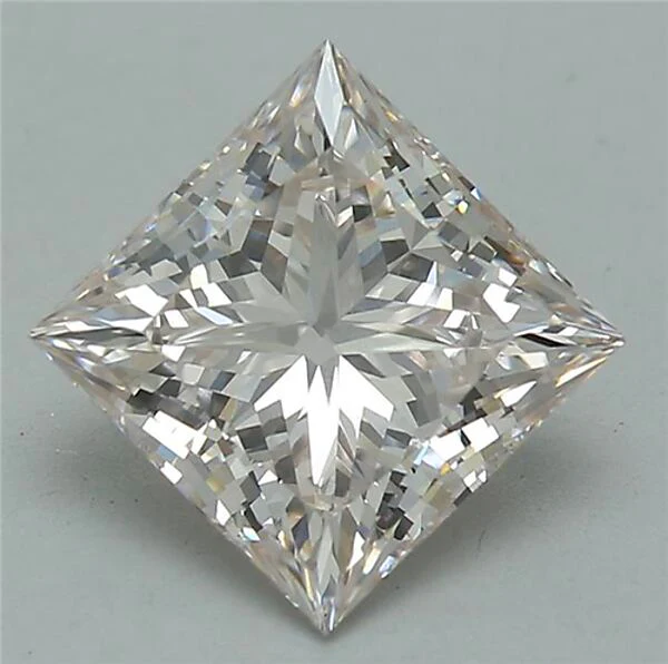 Princess,2.05,Excellent,I,VS1,F273699