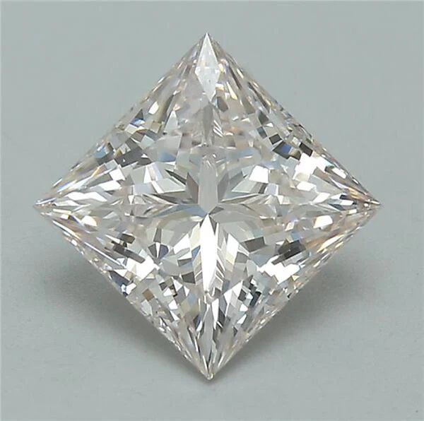 Princess,2.06,Excellent,I,VVS2,F262261