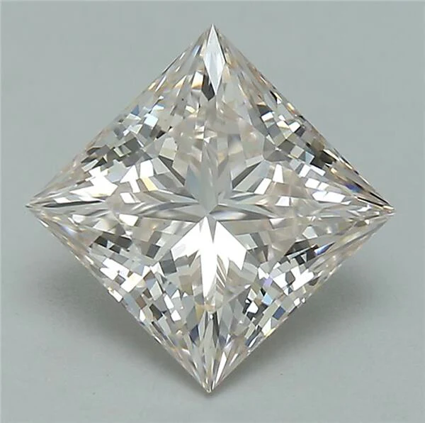 Princess,2.07,Excellent,I,VS1,F262291