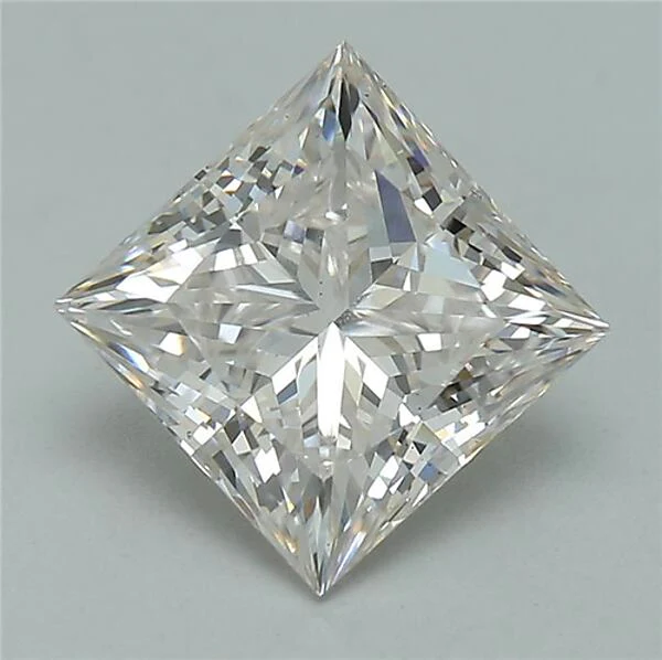 Princess,2.08,Excellent,H,VS2,F262293