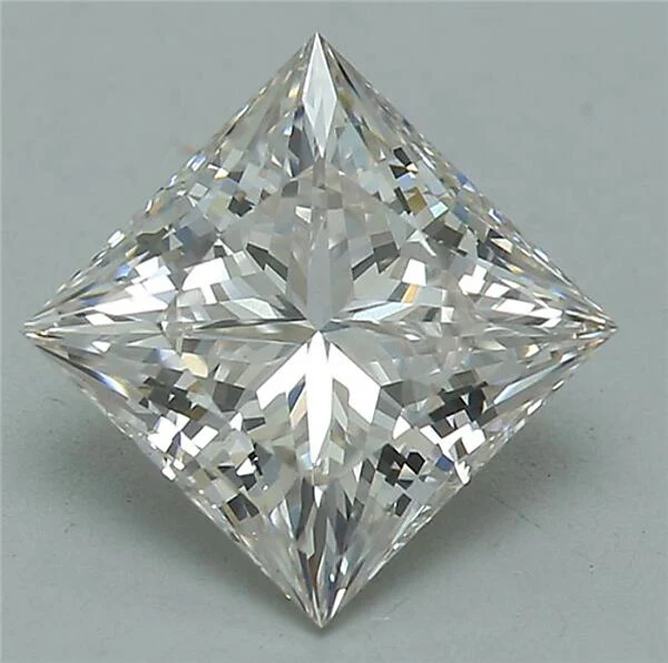 Princess,2.08,Excellent,I,VS1,F283161