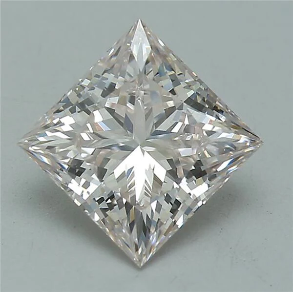 Princess,2.10,Excellent,I,VS1,F272263