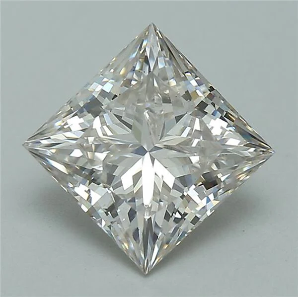 Princess,2.10,Excellent,H,VS2,F261814