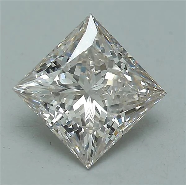 Princess,2.12,Excellent,H,VS2,F269824