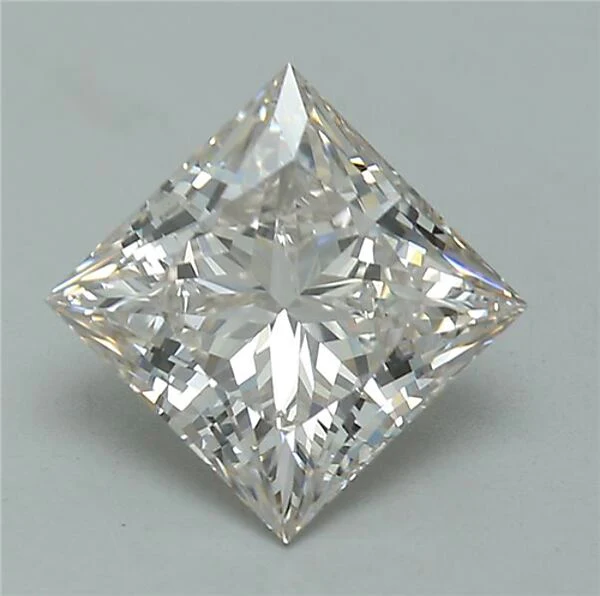 Princess,2.13,Excellent,H,VS1,F262534