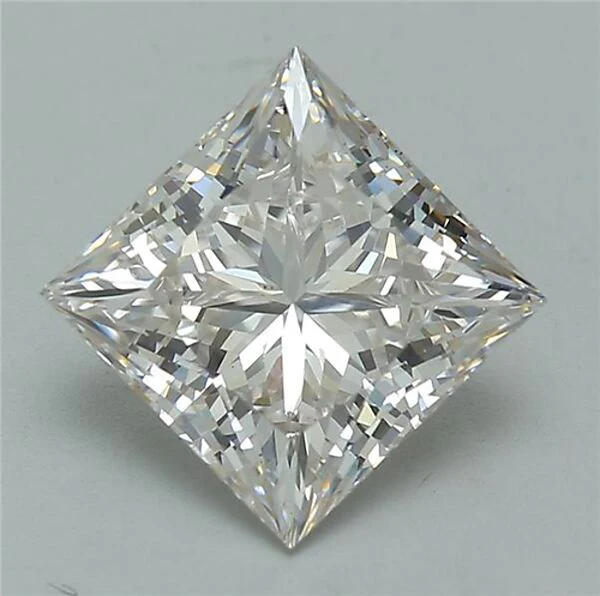 Princess,2.15,Excellent,H,VS2,F263788
