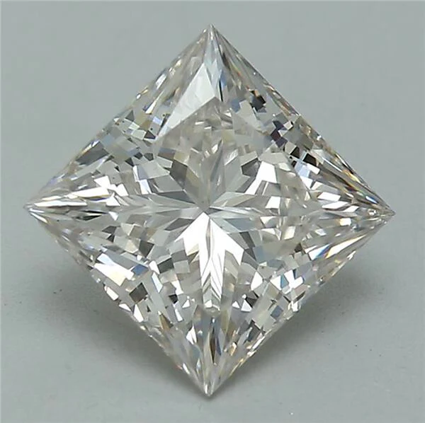 Princess,2.18,Excellent,H,VS2,F266826