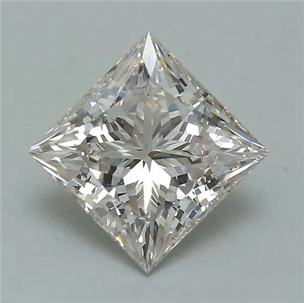 Princess,2.18,Excellent,I,VS2,F271916