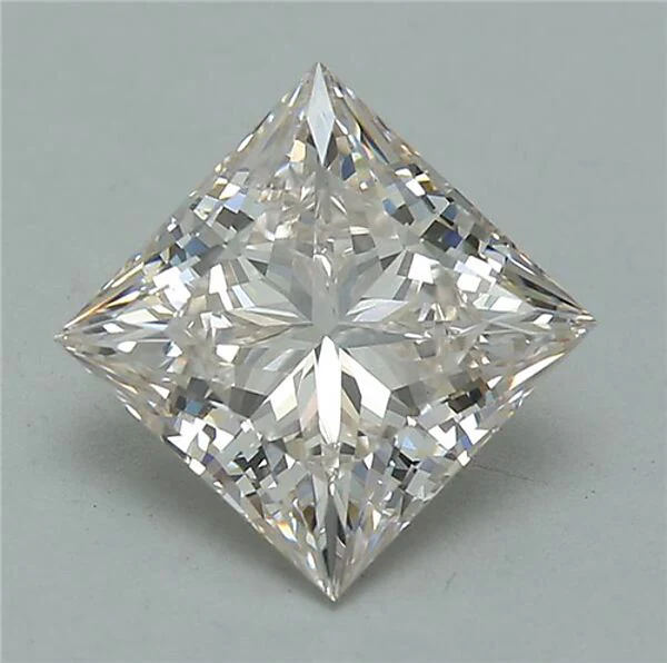 Princess,2.19,Excellent,I,VS1,F271603