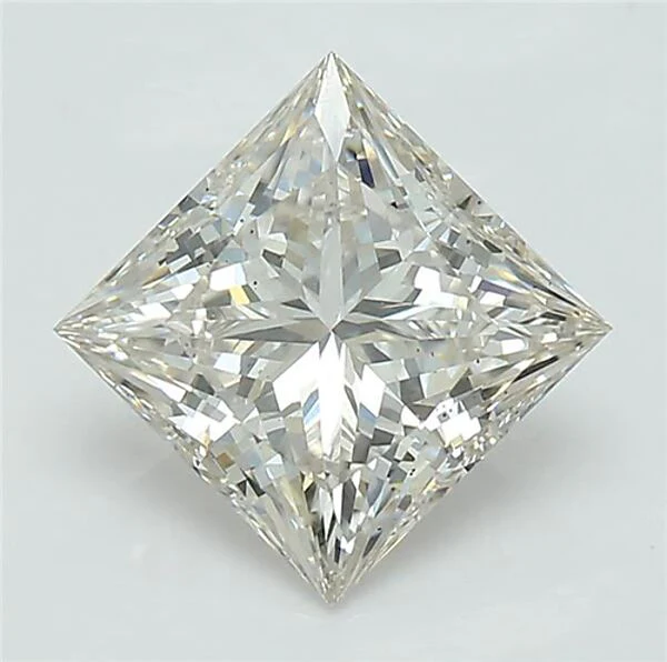 Princess,2.21,Excellent,H,SI1,F503620