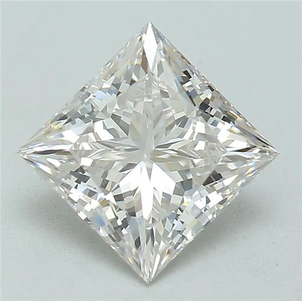 Princess,2.23,Excellent,G,VS1,F260265