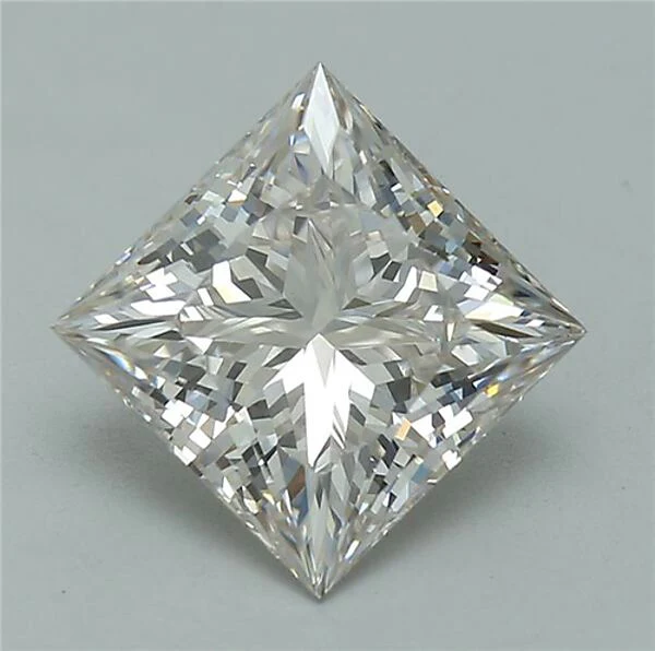 Princess,2.27,Excellent,H,VS1,F264056