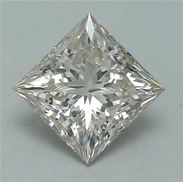 Princess,2.27,Excellent,I,VS2,F271601