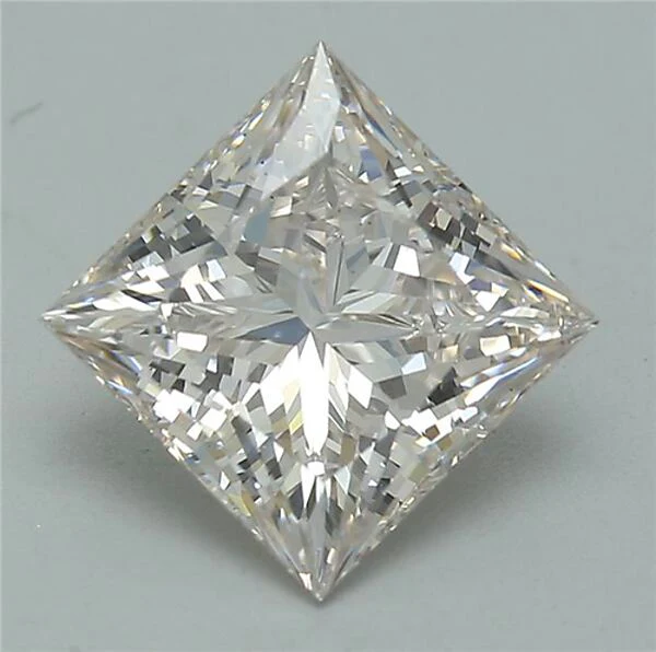 Princess,2.28,Excellent,H,VS2,F264767