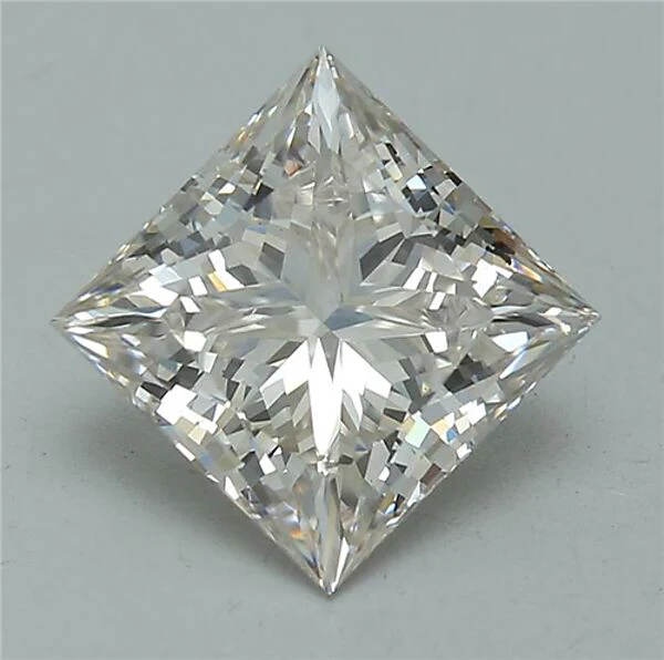 Princess,2.32,Excellent,I,VS2,F278075